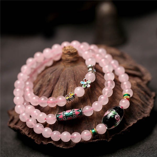 On behalf of semi-finished products factory direct sales at home to start a business to provide raw materials long-term stable supply of a single knot