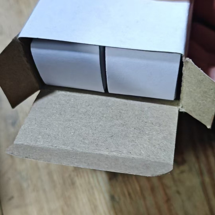 T25 Range Hood Microwave Tubular Bulb