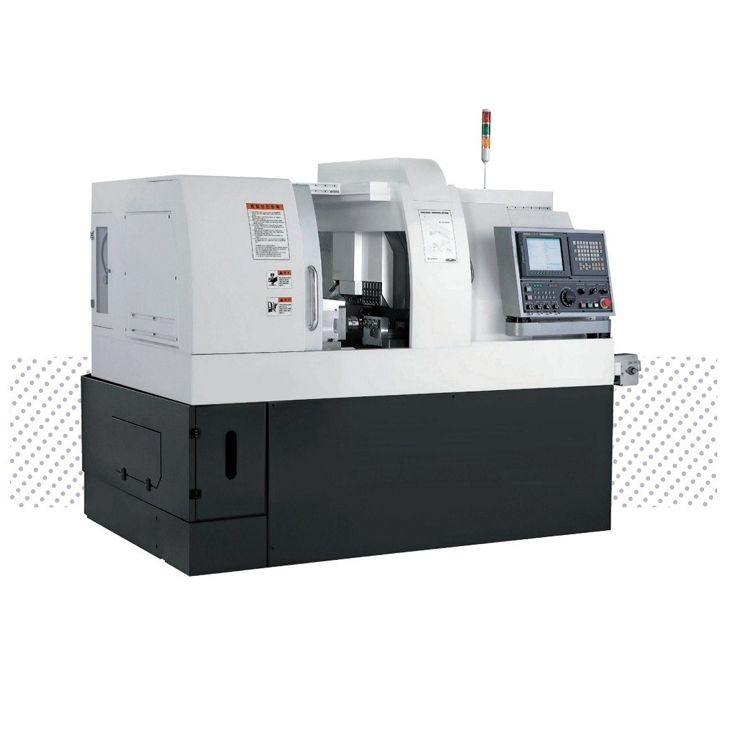 moving machine lathe equipment moving machine precision machining slitting machine lathe two-axis numerical control instrument moving lathe