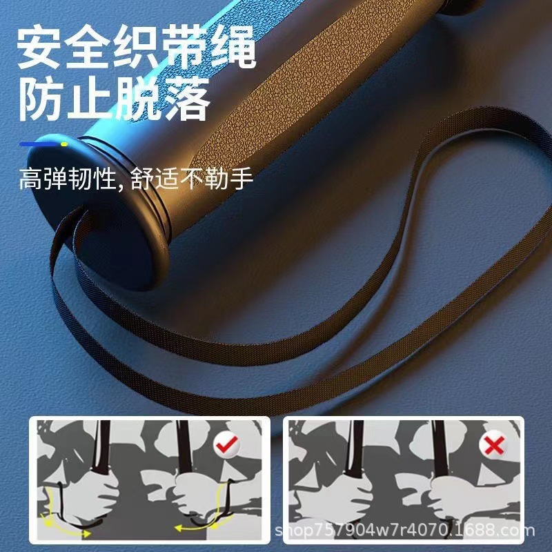 Arm strength men's arm muscle exercise home fitness equipment 30kg trainer 40kg 50kg arm bar