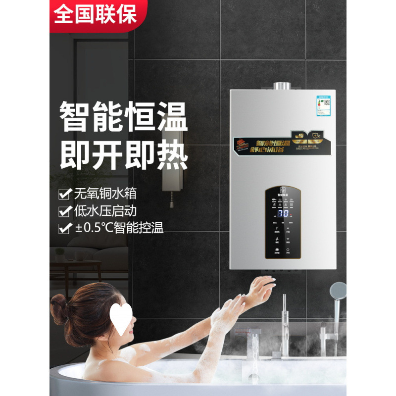 Haotaitai Range Hood and Stove Household Three-Piece Set Range Hood Gas Stove Kitchen Smoke Stove Set Combination