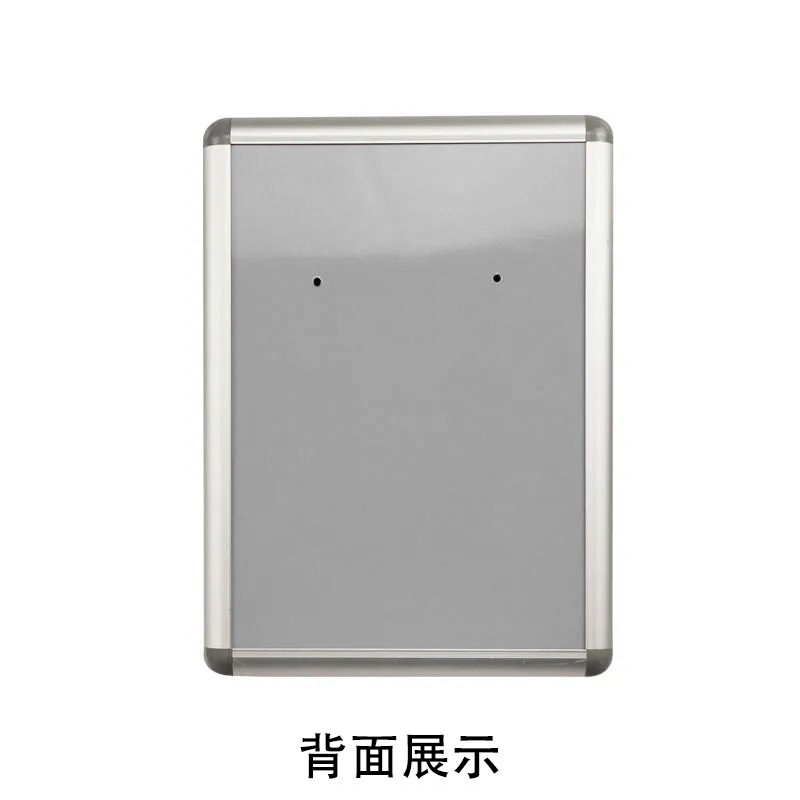 small size suggestion box letter box complaint suggestion box mailbox with lock report box election box happy donation box A4 ballot box