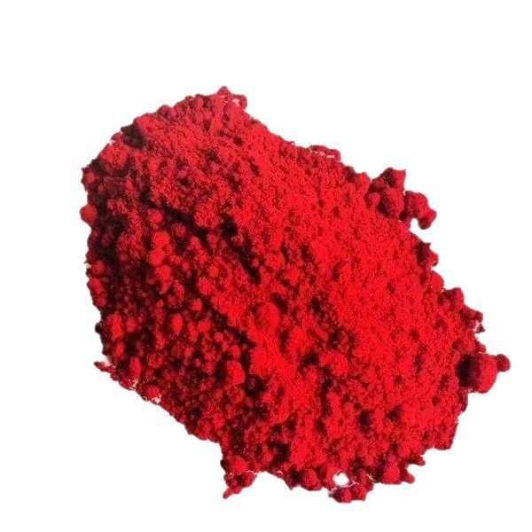 Cationic Turquoise Blue X-Gb Acrylic Textile Buddha Incense Paper Dyeing Agent Spot Direct Delivery Alkaline Blue 3