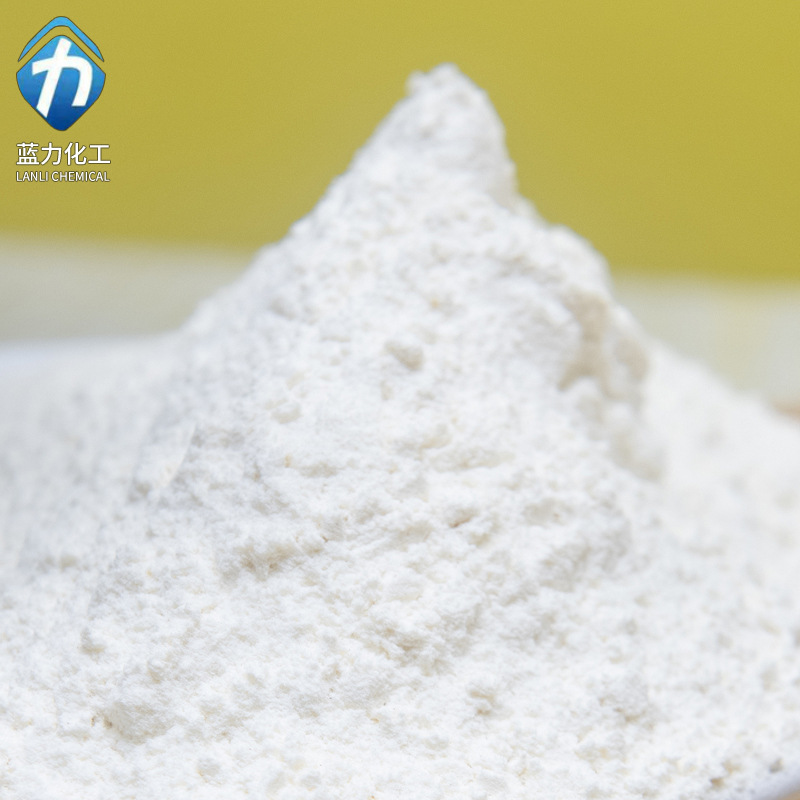 Wholesale custom industrial grade corn starch sewage treatment biochemical bacteria add corn starch industrial starch