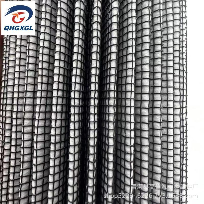 Bombardier motorboat oil filter 711956741 420956741 420956744 glass fiber original