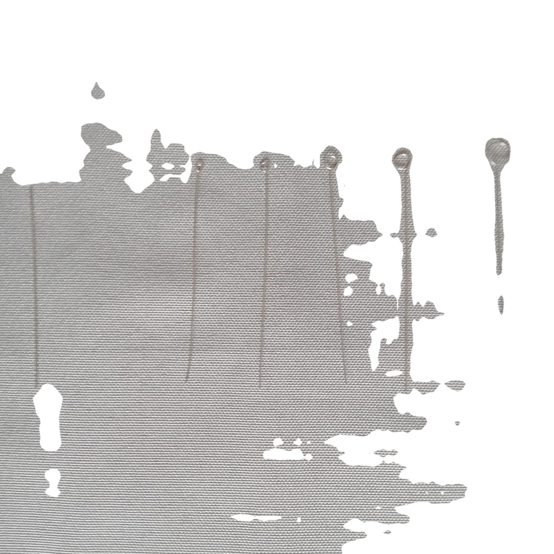 Nickel Chromium inoculation ring needle wire can be 1 2 3 4 5 6mm and so on