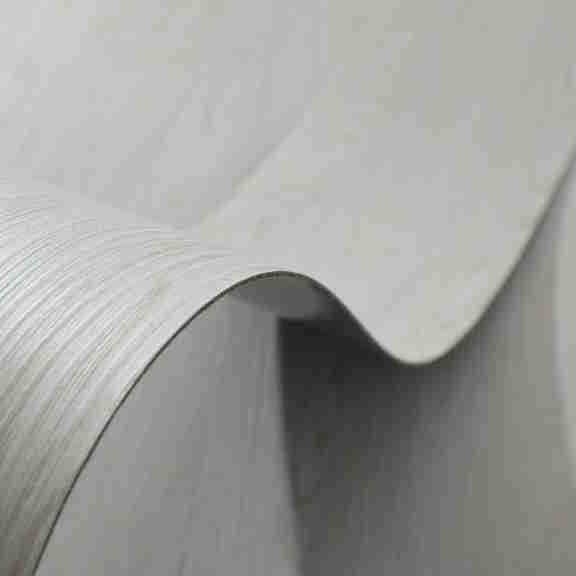 Imitation Wood Grain Splicing Floor Mat Bedroom Household Pvc Floor Leather Renovation Flame Retardant Floor Mat