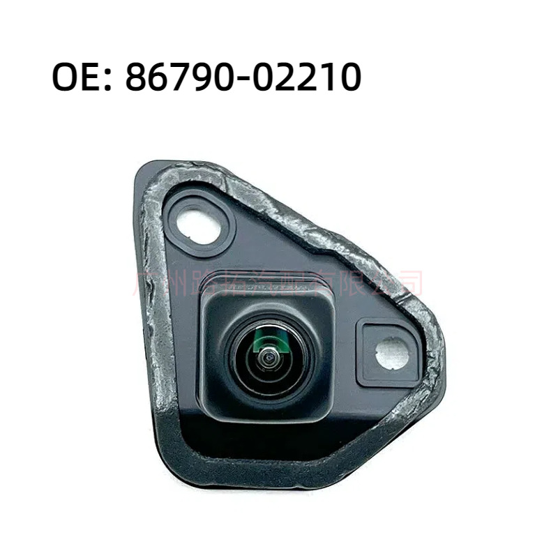 86790-02210 Suitable for 2019 Toyota Corolla Rear View Reversing Car Camera 8679002210
