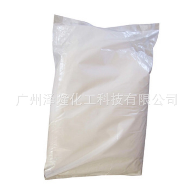 Экспорт химии, 99% промышленный щелочной, обогащение руды, стирка, печать и окрашивание, отбеливание ткани и очистка воды, может быть экспортирован