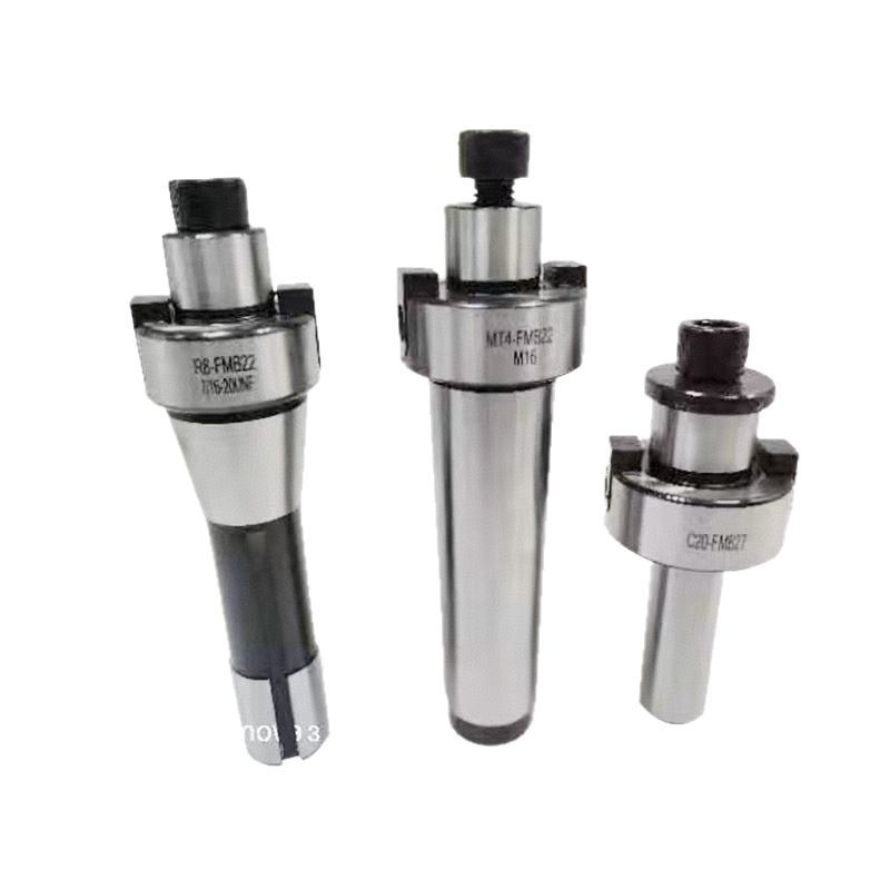 R8-Fmb22/27/32/40 Plane Tool Handle, Overall Quenching and Hardening Treatment, Manufacturer, Free Shipping for Large Quantities