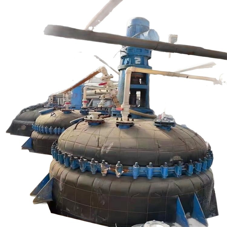 Beijing Regional Chemical Equipment Recycling, Used Electroplating Anode Wire Recycling Scrap