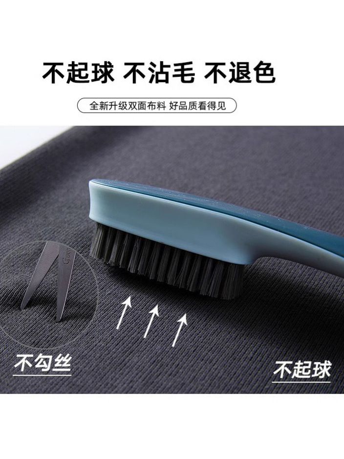 Autumn and Winter Women's Casual High-Waisted Elasticated Jogger Pants with Tapered Cuffs, Made of Pure Cotton Double-Sided Fabric, Sporty and Stylish, Thick Version in Stock