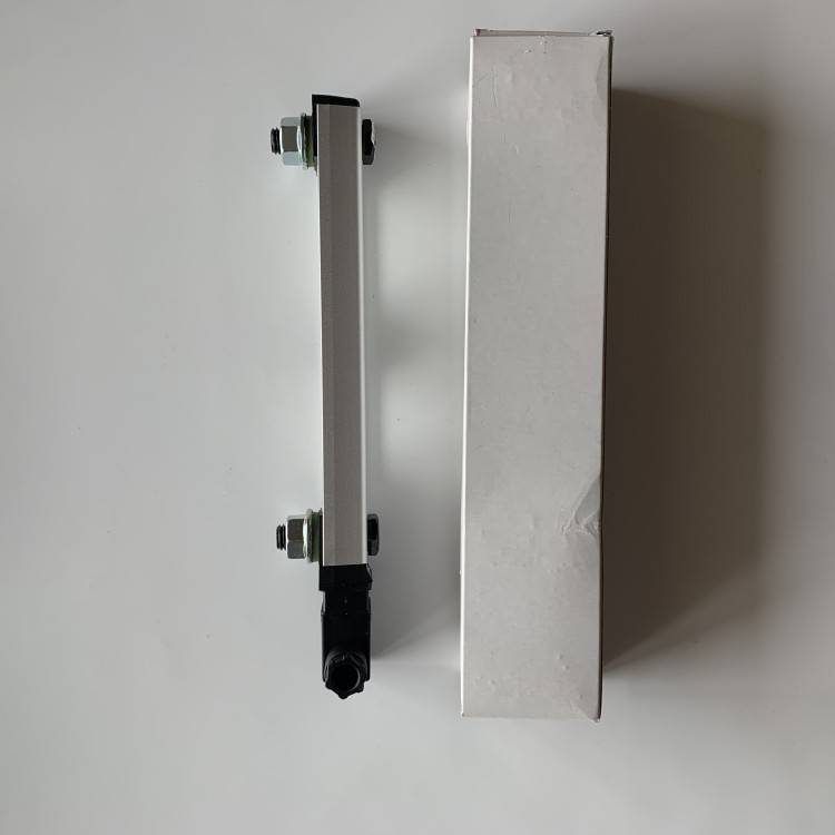 Гидравлический уровень измерения Hydac / Hedec Fsk-127-2.5 / O / - / 12