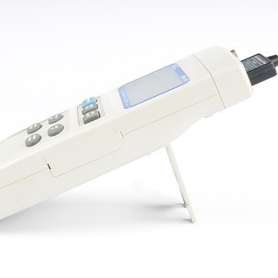 EMF-819 high frequency electric field strength meter EMF819 electromagnetic wave tester Luchang LUTRON high frequency field strength meter