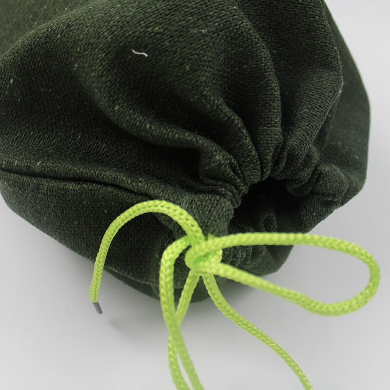 Custom Flood Control Sandbag Station Water Retaining Community Property Water Blocking Sandbag Fire Emergency Thickened Canvas Flood Control Sandbag