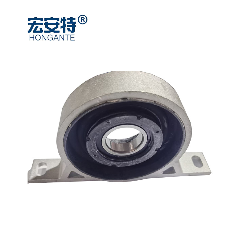 Suitable for Modern Drive Shaft Rubber Bushing, Rubber Pad, Drive Shaft Connecting Plate 49130-3m000