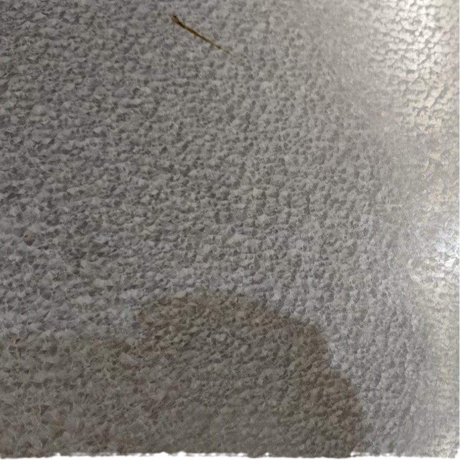 Xintian Gang Yehui Dx51D+Az150 120g Aluminum-Coated Aluminum-Zinc Can Be Opened and Longitudinally Sheared Sheet Rolls Wholesale