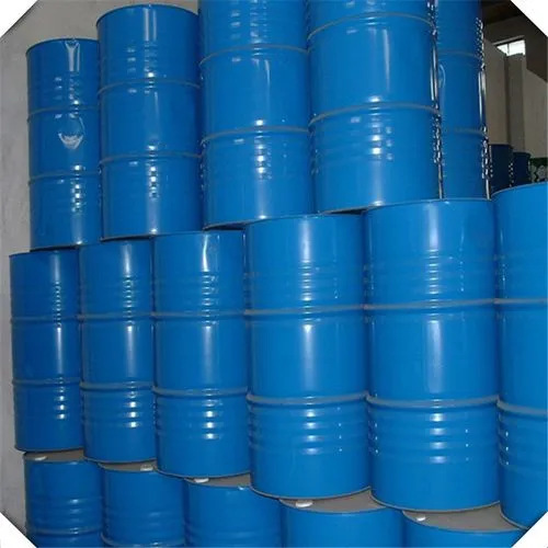 Benzothiophene Is Available in a Complete Range of Chinese and Foreign Joint Ventures, Direct Supply to National Delivery Warehouses, Guangdong, Fujian and Zhejiang