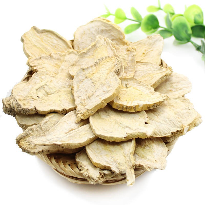 Xi'An Tianben Sc Manufacturer Maca Extract 10:1 Yellow Maca Powder Maca Extract Natural Raw Material Extraction