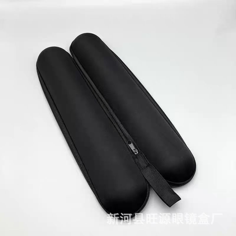 Wholesale Eva Capsule Box Umbrella Packaging Box Storage Box Large Size Umbrella Box Only the Box Does Not Include the Umbrella