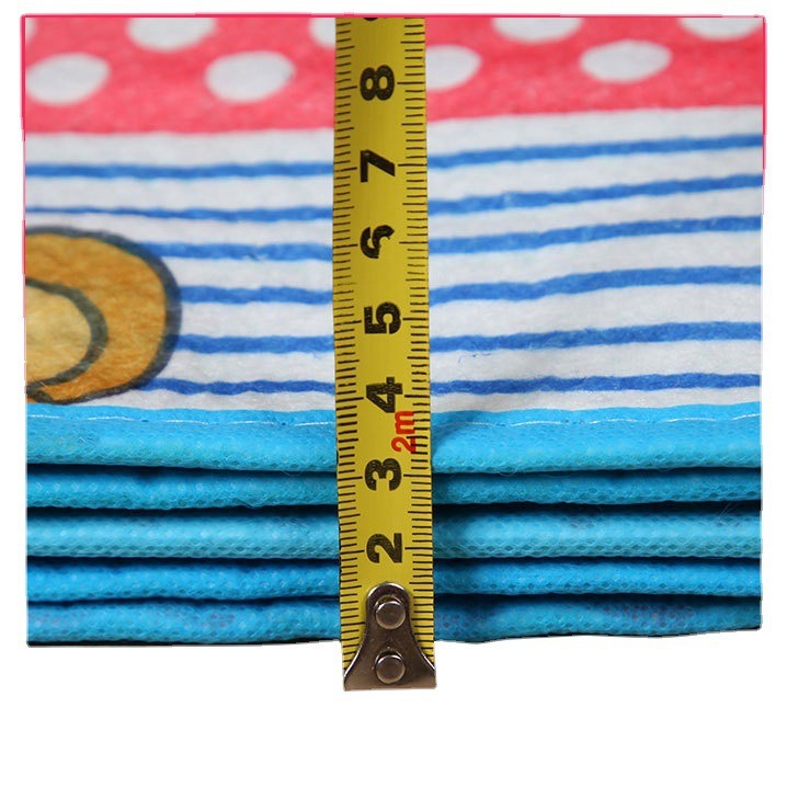 Factory Direct wholesale pet electric blanket heating pad pet electric heating pad cat and dog heater small heating cushion