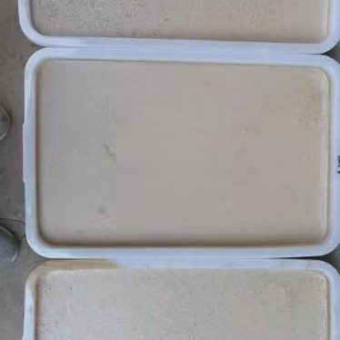 Коллектор для мойки угля M-01, прямая поставка от производителя, выгодные условия поставки, техническая поддержка, бесплатный образец 1-на-1 доступен