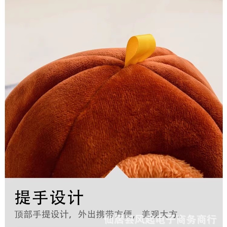 Black Phoenix Little Sun Parrot Bird's Nest Winter Warm Nest Peony Tiger Skin Winter Thickened Cotton Nest Chinchilla Sugar Glider