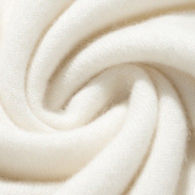 24006 белая эксклюзивная ссылка, 04 съемка это