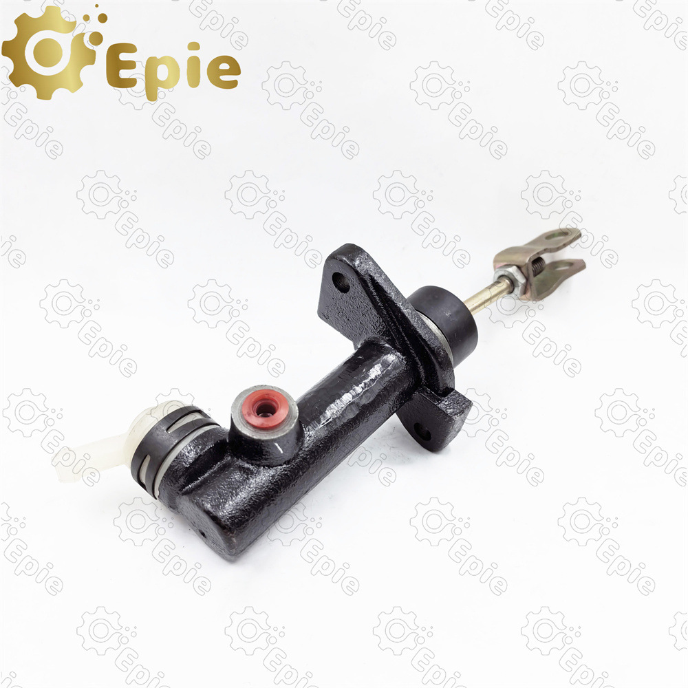41600-4A000 41600-4A030 Clutch master cylinder for Hyundai