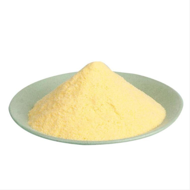 Feed Grade Extruded Corn Flour Pet Food Pig Feed Protein Supplement Matured Corn Flour Extruded Corn Flour
