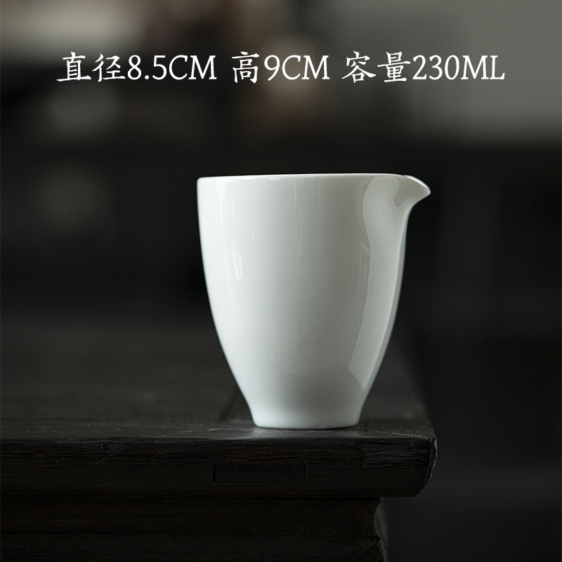 Moji Updated Its Clearance Collection of Tea Sets on September 16Th, Including Kung Fu Tea Sets, Gaiwan, Gongbei, Teapot, Teacup, Tea Towel, and Benefits