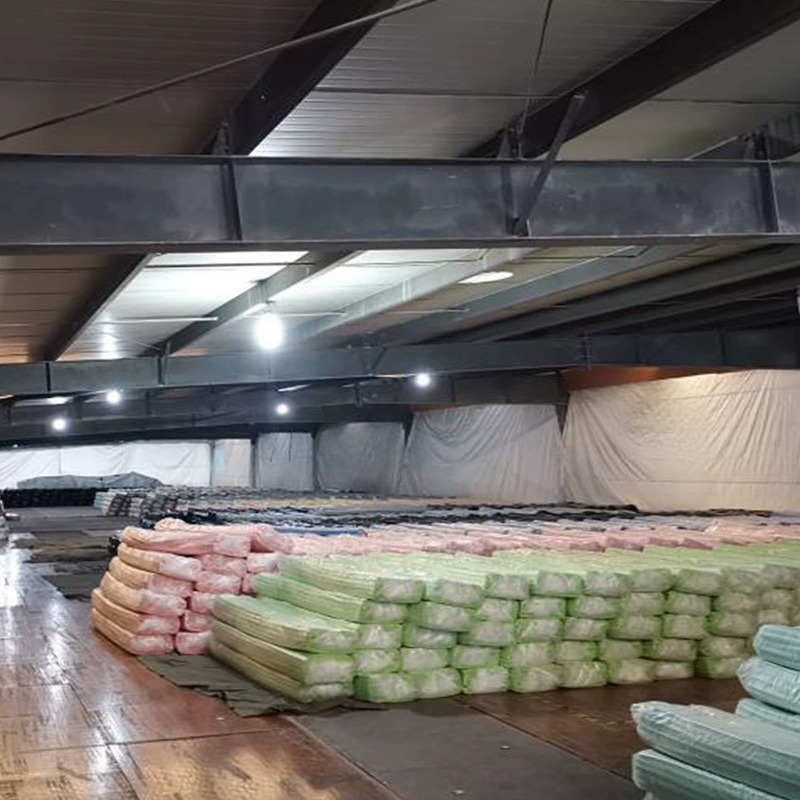 Factory direct kindergarten children's anti-collision strip paste-free widened thickened environmental protection non-toxic tasteless protective equipment