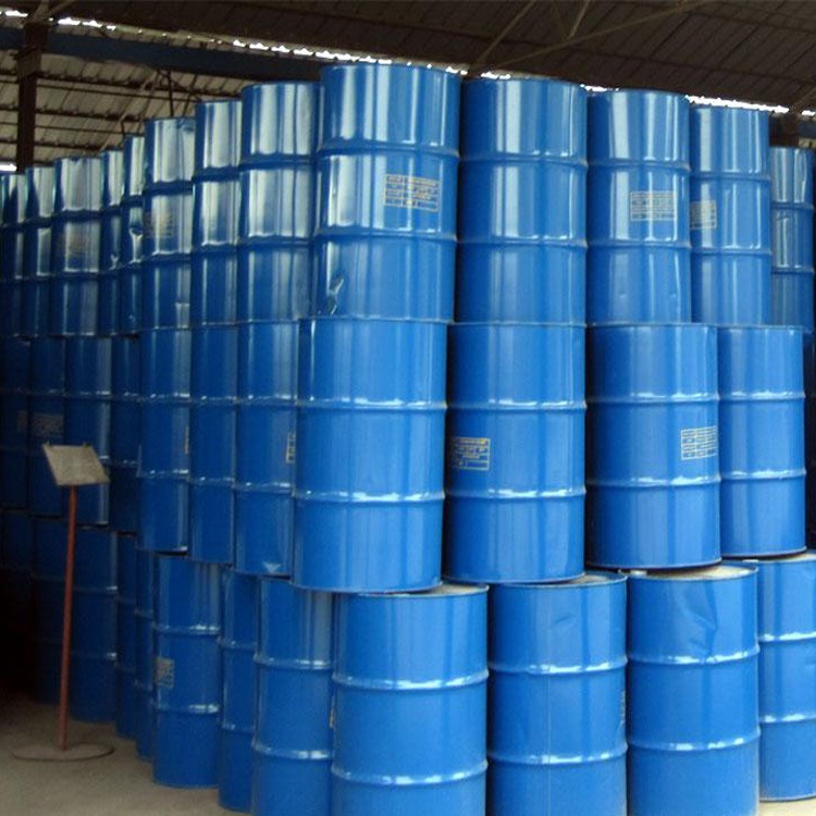 (Evonik) Evonik Vestanat B1358A Closed Polyisocyanate Polyurethane