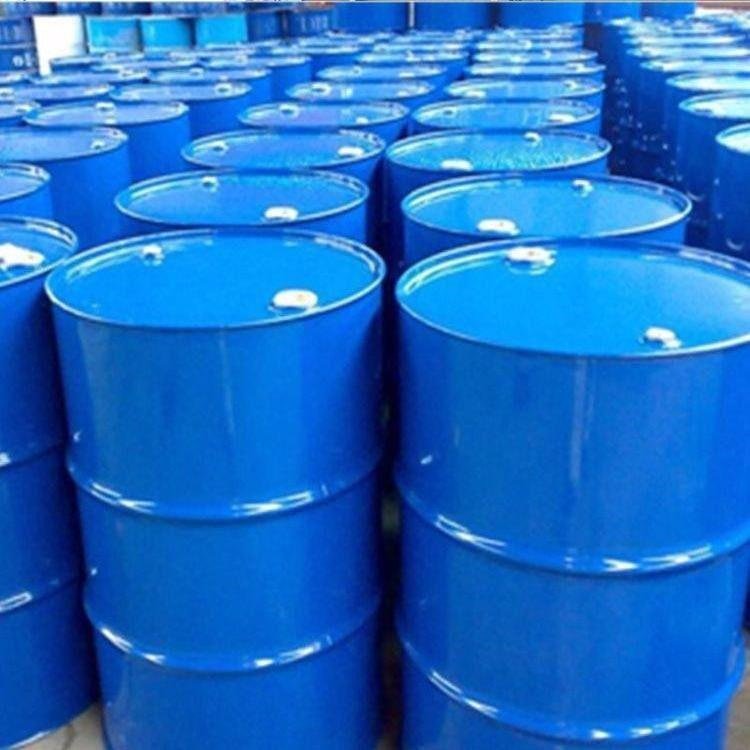 Wholesale supply of isooctanoic acid paint drier 2-ethyl acetic acid 99.9 high content industrial grade isooctanoic acid