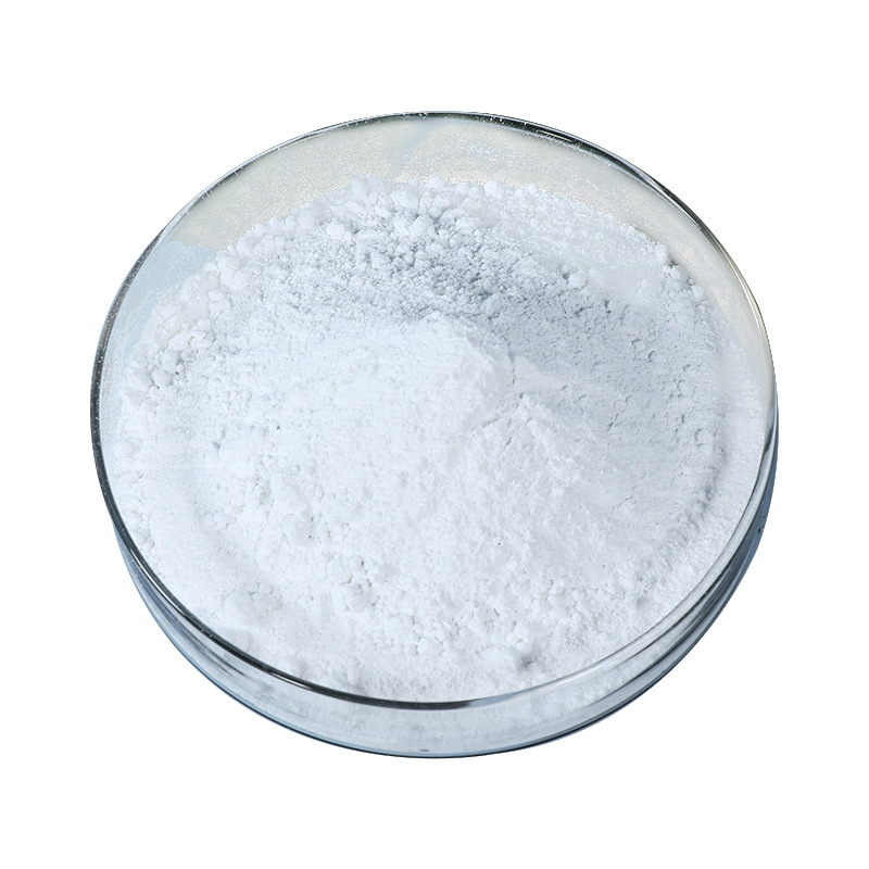 Anatase-Type Nano-Grade Titanium Dioxide 100-200Nm Photocatalyst Nano-Titanium Dioxide 99% Purity Spherical