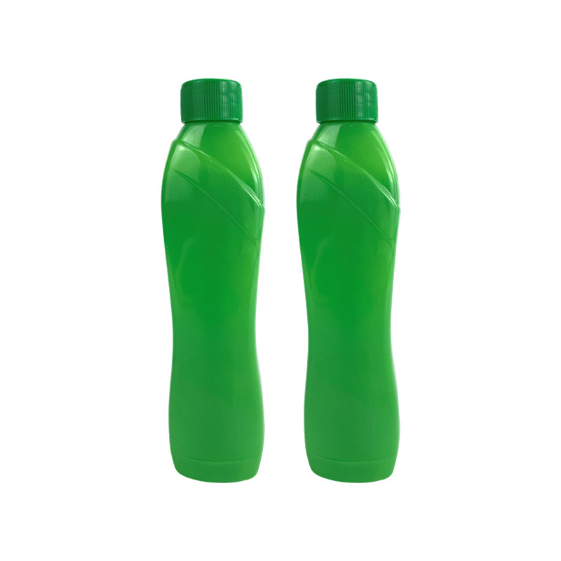 Customized 300ml Washing Machine Tank Cleaner Bottle Rose Hydrosol Bottle Moisturizing Toner Bottle L Liquid Dispensing Bottle