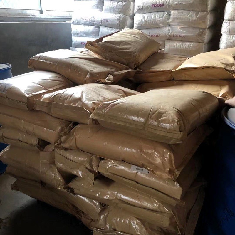 Sodium Salicylate Organic Synthesis Raw Materials Jinan Large Spot Preservatives Cosmetics Add Sodium Salicylate