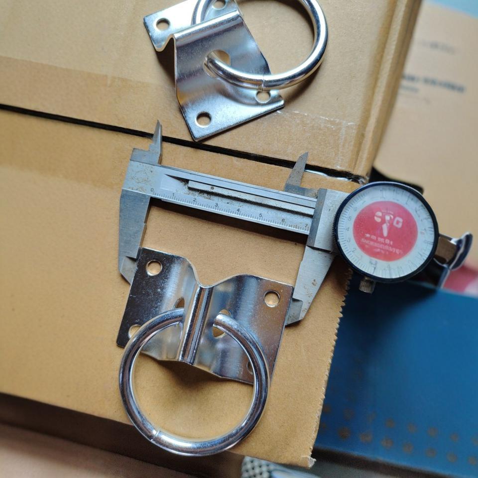 Horse Room Supplies Equestrian Sports Horse Farm Supplies