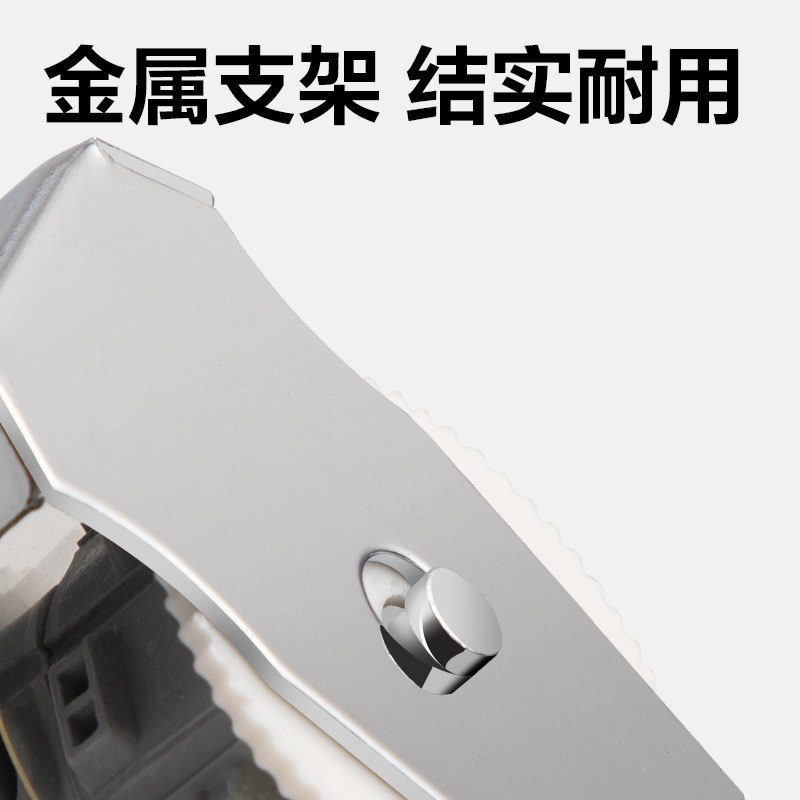 Deli 7527 date stamp 5mm date stamp Deli number stamp date stamp adjustable seal