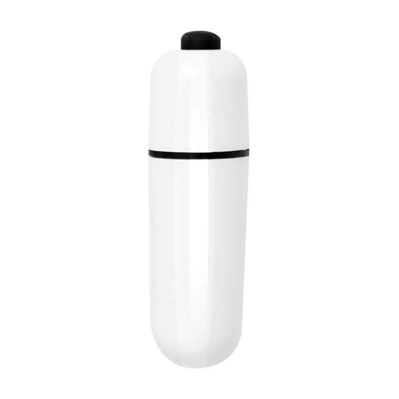 Bullet , , Female Masturbation Device, Vibrating Airplane Cup Accessories, Adult Erotic 