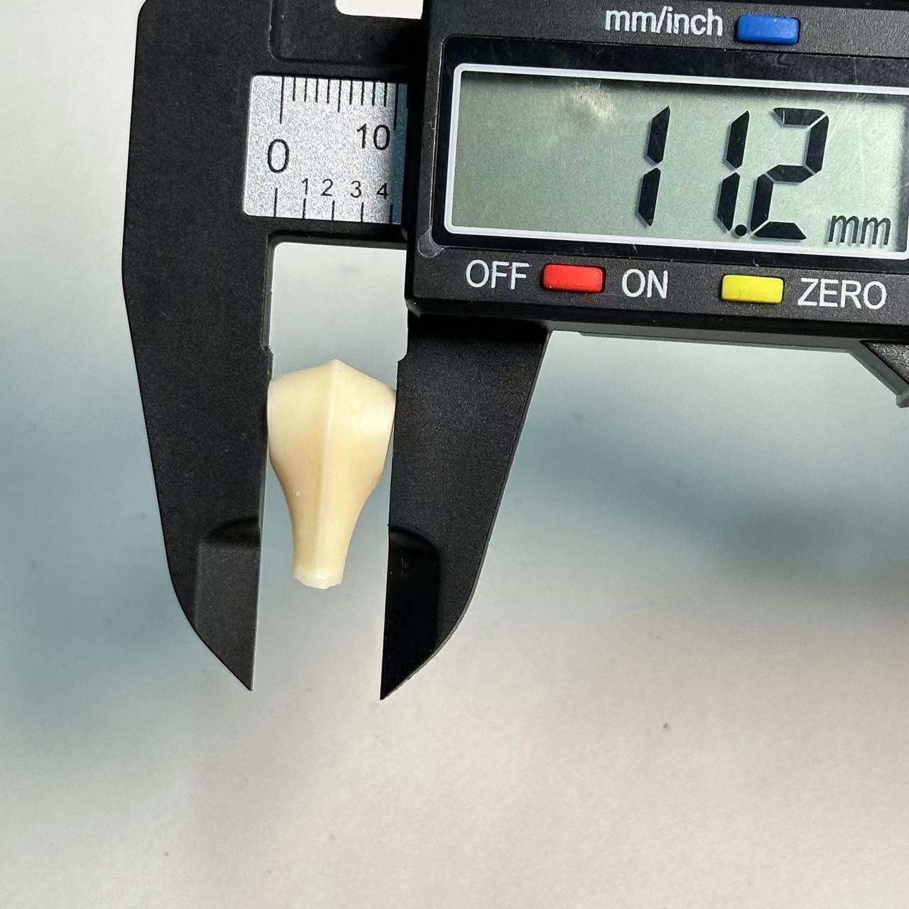 Ivory Shark Back Tee DIY Wen Play Buddha Bead Jewelry Accessories Accessories Bead Handmade Woven Bracelet