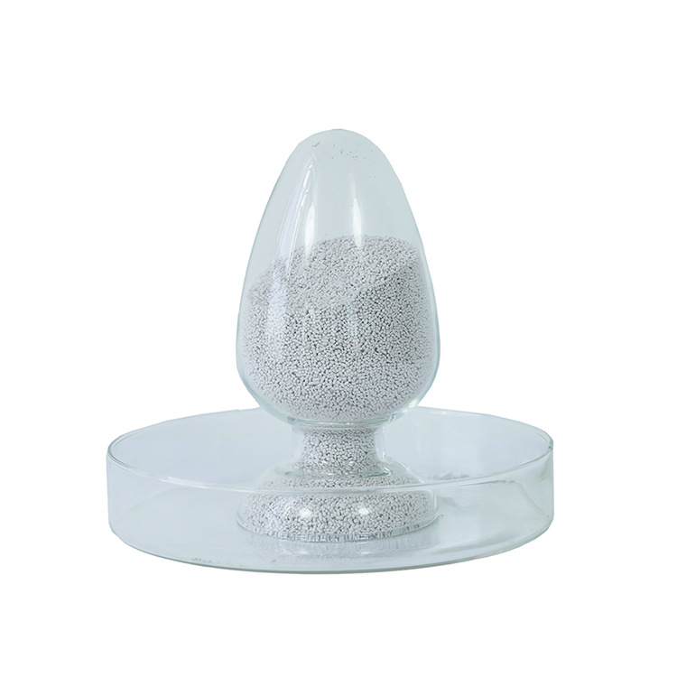 Supply of Herbicide Triflurazon 75% Water-Dispersible Granules Wdg Shipped on the Same Day