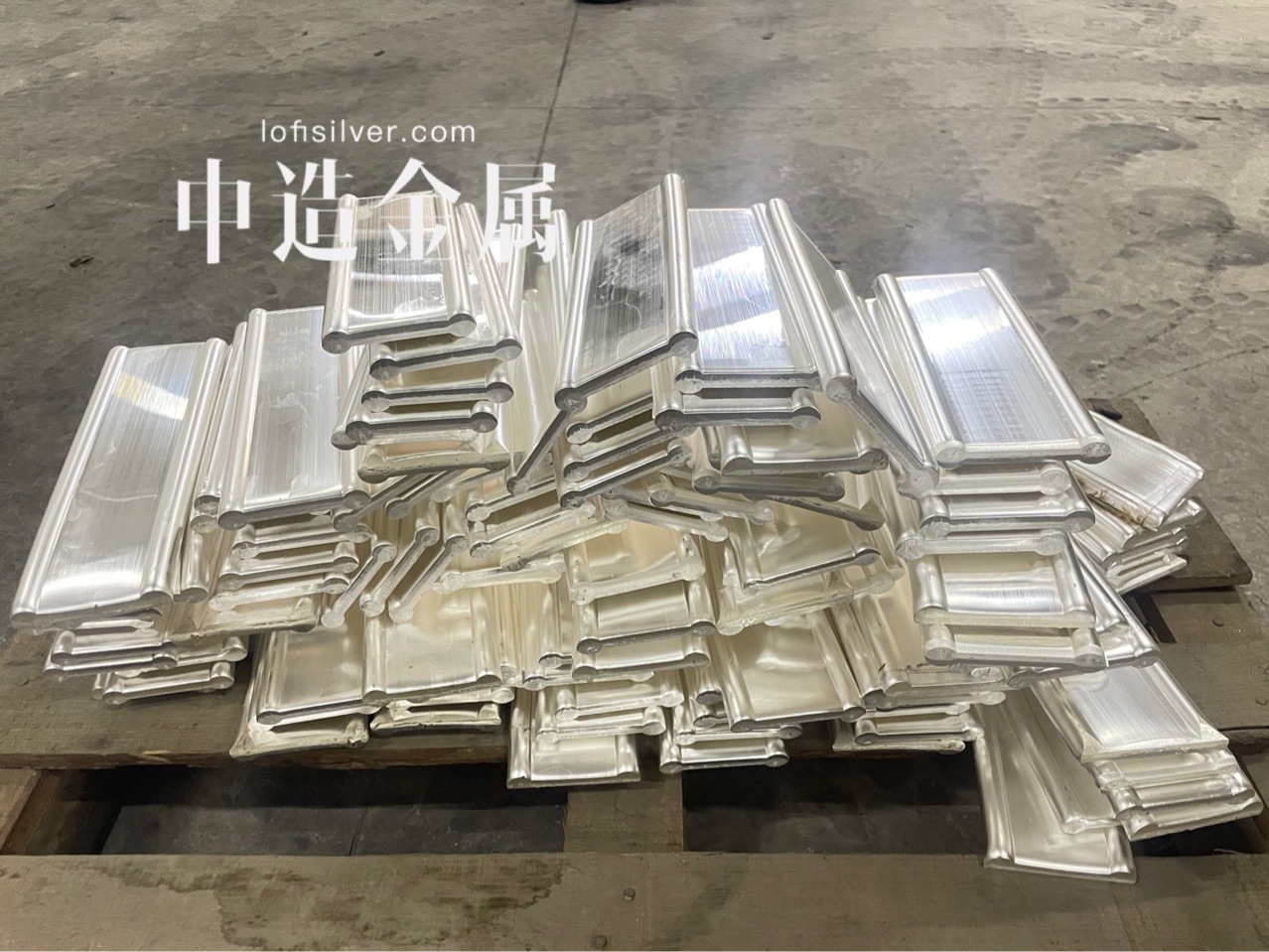 [Чистая серебряная пластина] Прямые продажи, актуальная цена на серебро, сырьевые материалы, драгоценный металл серебро 9999, высокая чистота, крупный завод, бренд сплава