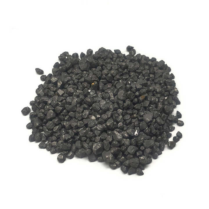 Высокоуглеродное хромовое железо наличие на заводе поставки хромовых сплавов для износостойкости, высокой температуры и окислительной стойкости добавки для плавки стали