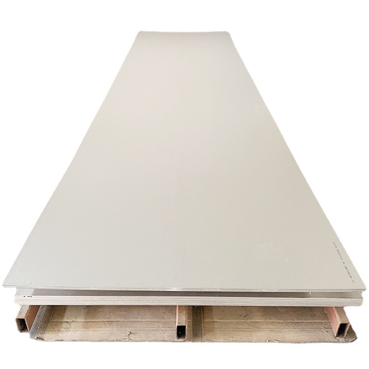 Bright Titanium Sheet Baoji Titanium Titanium Strip Titanium Plate Po Ta2Tc4 Titanium Coil Titanium Alloy Plate Affordable 99% Pure Titanium Plate