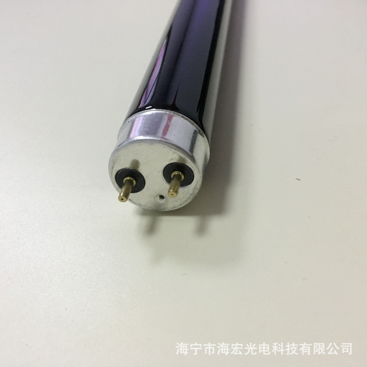 Детектор валют F15T8BLB/BLB/UV лампа трубка/длина волны 365нм/лампа для ловли скорпионов