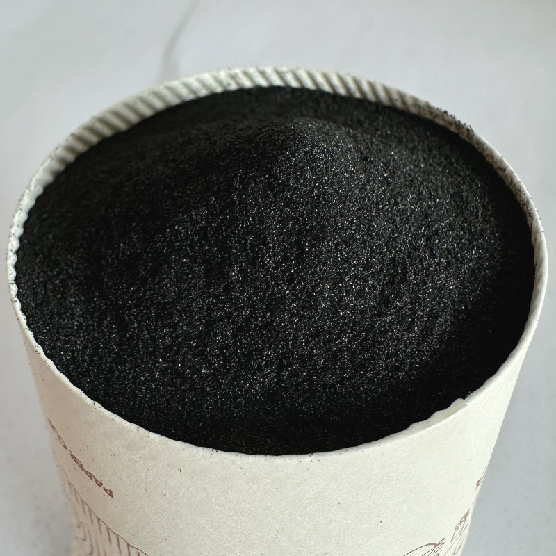 Physical Graphene Powder, Conductive, Thermally Conductive, Heavy-Duty Anti-Corrosion, High Wear Resistance, Antibacterial, Source Manufacturer, New Energy