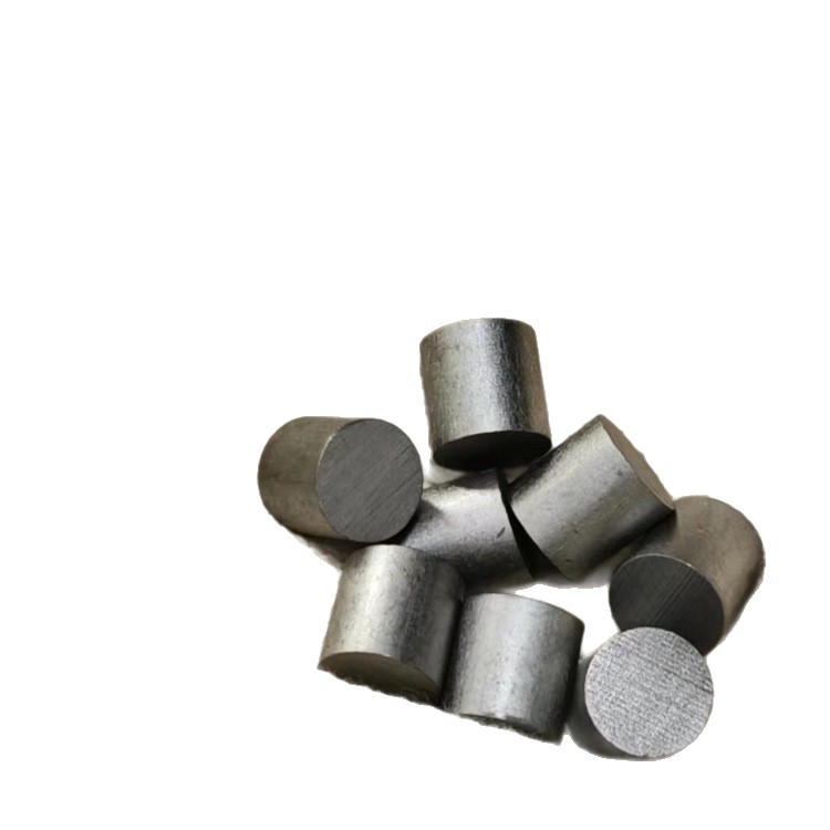 [Factory Direct Supply] Cobalt Rods/Cobalt Wires in Stock Co Cobalt Plates Cobalt Chips Cobalt Rounds Cobalt Targets Cobalt Particles Supply