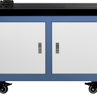 Product tapping machine Workbench 500*800 and 600*900 two models optional