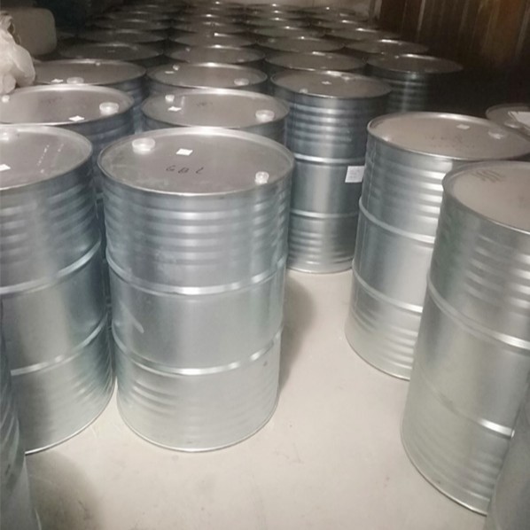 Cas 6837-24-7 N-Hexylpyrrolidone 1-Hexyl-2-Pyrrolidone Nhp